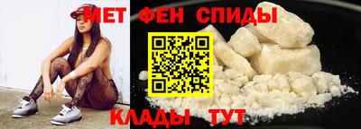 дурь Бугуруслан